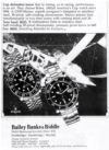 Rolex 1978  7.jpg